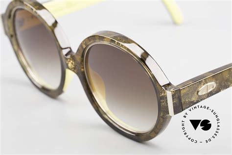 christian dior glasses for women|genuine dior shades.